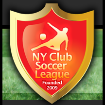 NYCSL