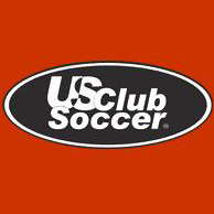US Club